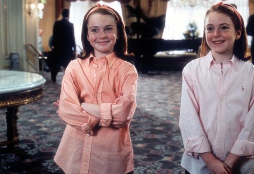 10 felejthetetlen film a 90-es évekből, ha még nincs programod estére