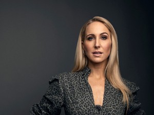 Hamarosan jön az MTV Movie & TV Awards díjátadó, a legjobb fej nők lesznek a házigazdái