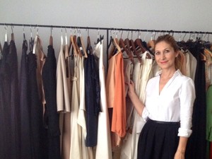 Dolgos hétköznapok