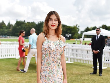 Kérnénk ezt a nyári ruhát!