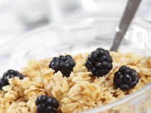 10 szívmelengető őszi reggeli