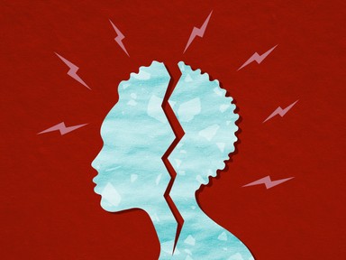 Agydaganatot is jelezhet ez a hétköznapi tünet, azonnal fordulj orvoshoz, ha észleled