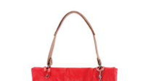 Karácsonyi ajándéktippek a KIPLING-től !