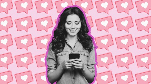 A legújabb randizási trend félelmetes, mégis sokan beleesünk ebbe a csapdába