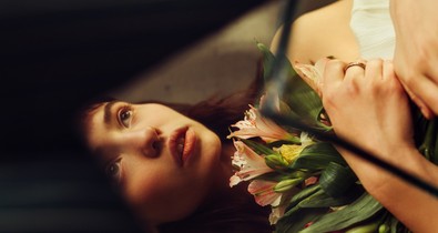 Nem igazán illik rád a csillagjegyed leírása? Asztrológus magyarázza el az okát