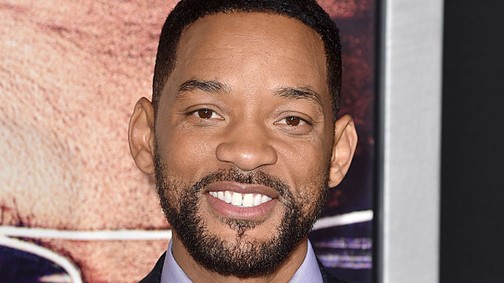 Érdekel ki 2017 legjobb pasija? Úgy tűnik, Brad Pitt és Channing Tatum ideje lejárt!