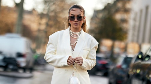 Indítsd újra a tested belső óráját: ezzel a módszerrel 3 nap alatt leküzdhető a fáradtság az alvásszakértő szerint