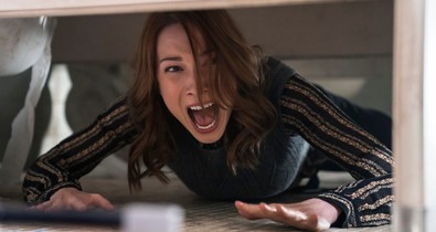 5 halloween tematikájú horror film, amit akár most azonnal megnézhetsz, ha borzongásra vágysz