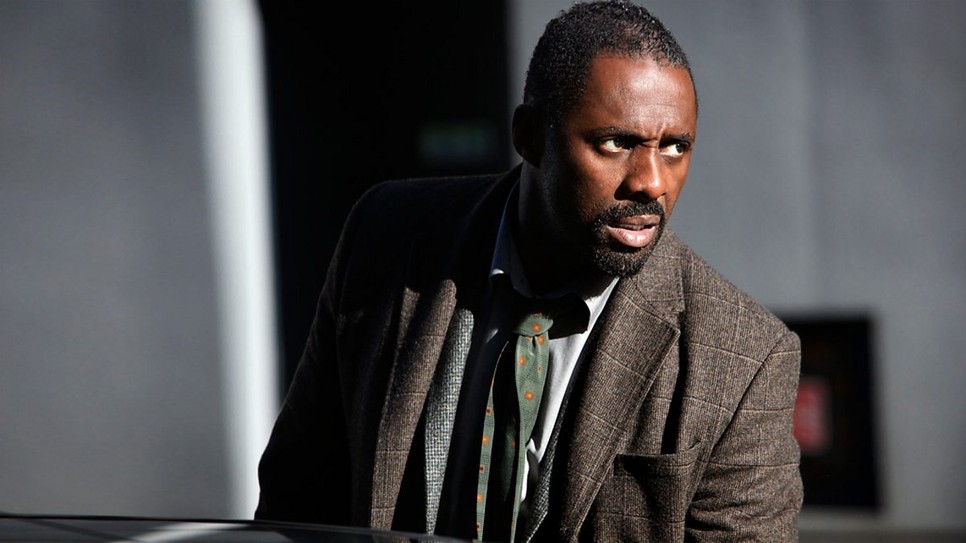 Felejthetetlen nyomozók a képernyőről - A legjobb detektíves és bűnügyi sorozatok