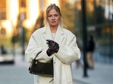 8 élelmiszer, amivel feltöltheted a raktáraidat a téli szezonra: gyorsan kirángatnak az influenzából