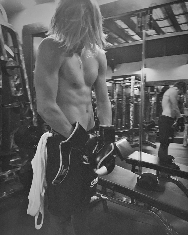 brooklyn beckham, chloé grace moretz, álompár, szakítás, victoria beckham, beckham család