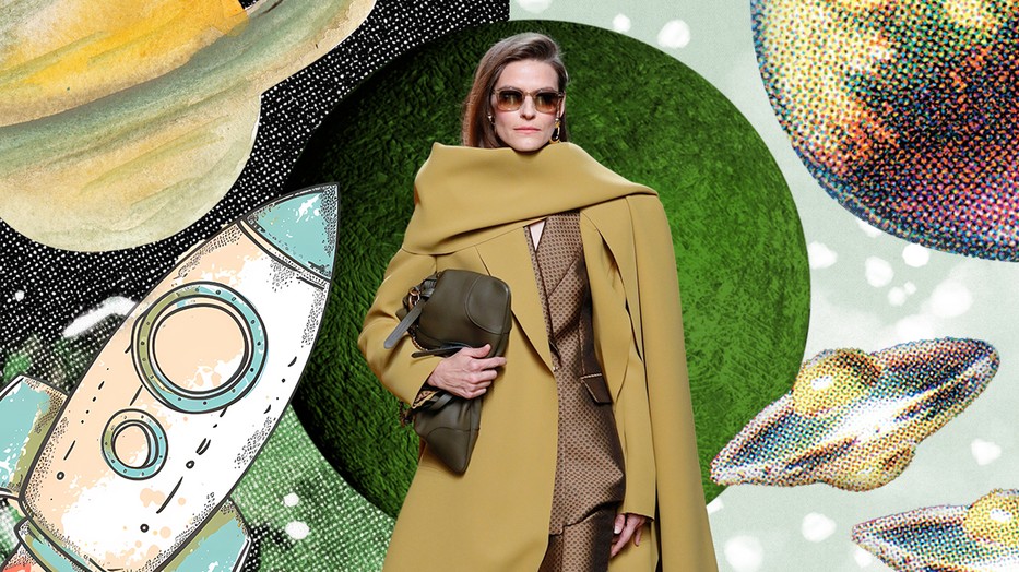 Napi horoszkóp: szeptember 16.