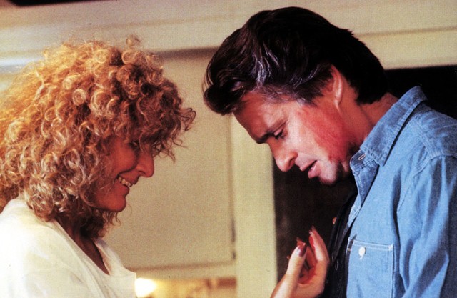 Kapcsolatfüggő vagy? Az egy betegség?