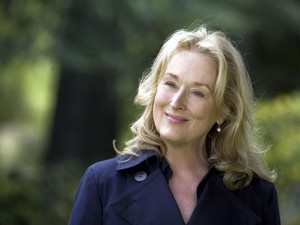 Meryl Streep 10+1 legemlékezetesebb filmje és alakítása