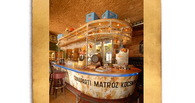 Megmutatjuk, milyen is a Belga Sörvacsora!