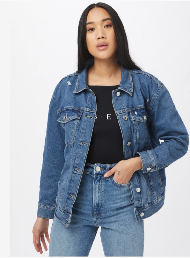 7 tom tailor aboutyou 19995 Ft