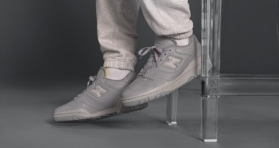 A szürke napok ma hivatalosan is visszatérnek!