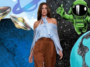 Napi horoszkóp: Az Ikreknek gondja lehet az igazmondással, a Nyilas maradjon éber - március 30.