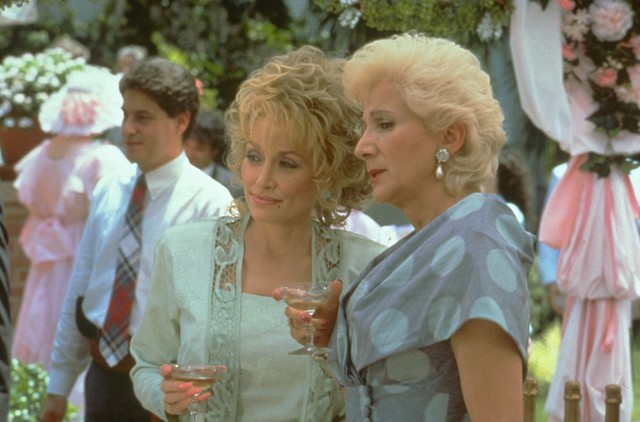 12 tökéletes anti Valentin-napi film, amit a barátnőiddel a legjobb megnézni