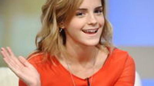 Emma Watson
