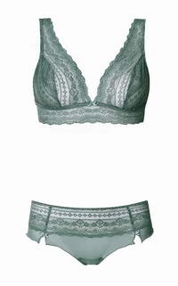 fehernemu-intimissimi-200x-d0000122F87ace1108d52.jpg