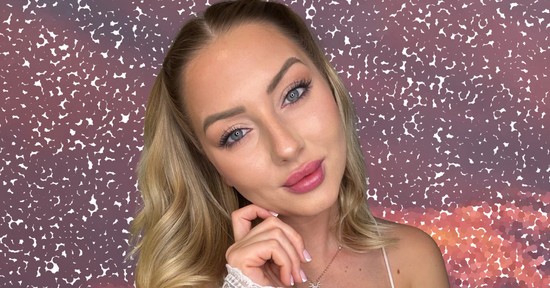 Selenvie elárulja, hogyan találd meg a frizurát, ami a csillagjegyed szerint is te vagy