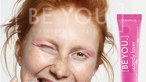 Ilyen egyszerűen lehetnek természetes úton fehérített fogaid