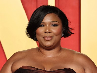 Elképesztően lefogyott Lizzo, előtte-utána fotón mutatta meg a drasztikus változást