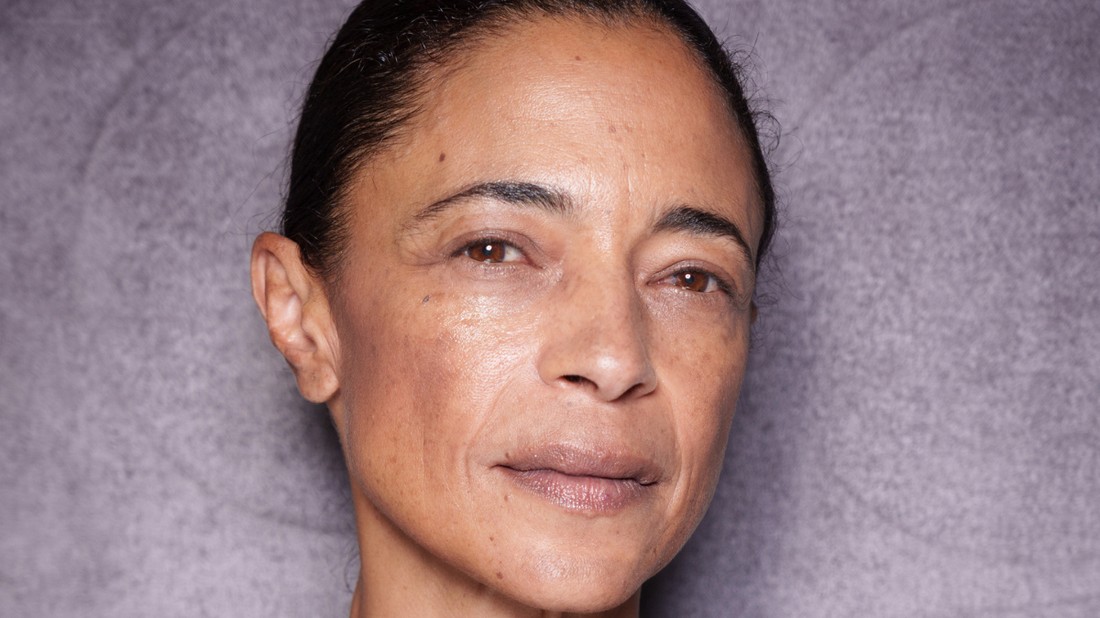 A testünk minden nap küzd a stresszel és a gyulladással, miközben mi nem azt esszük, ami a legerősebb fegyverünk lehetne.