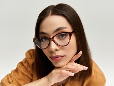 A szemüveg-előfizetés új trend az optikai piacon