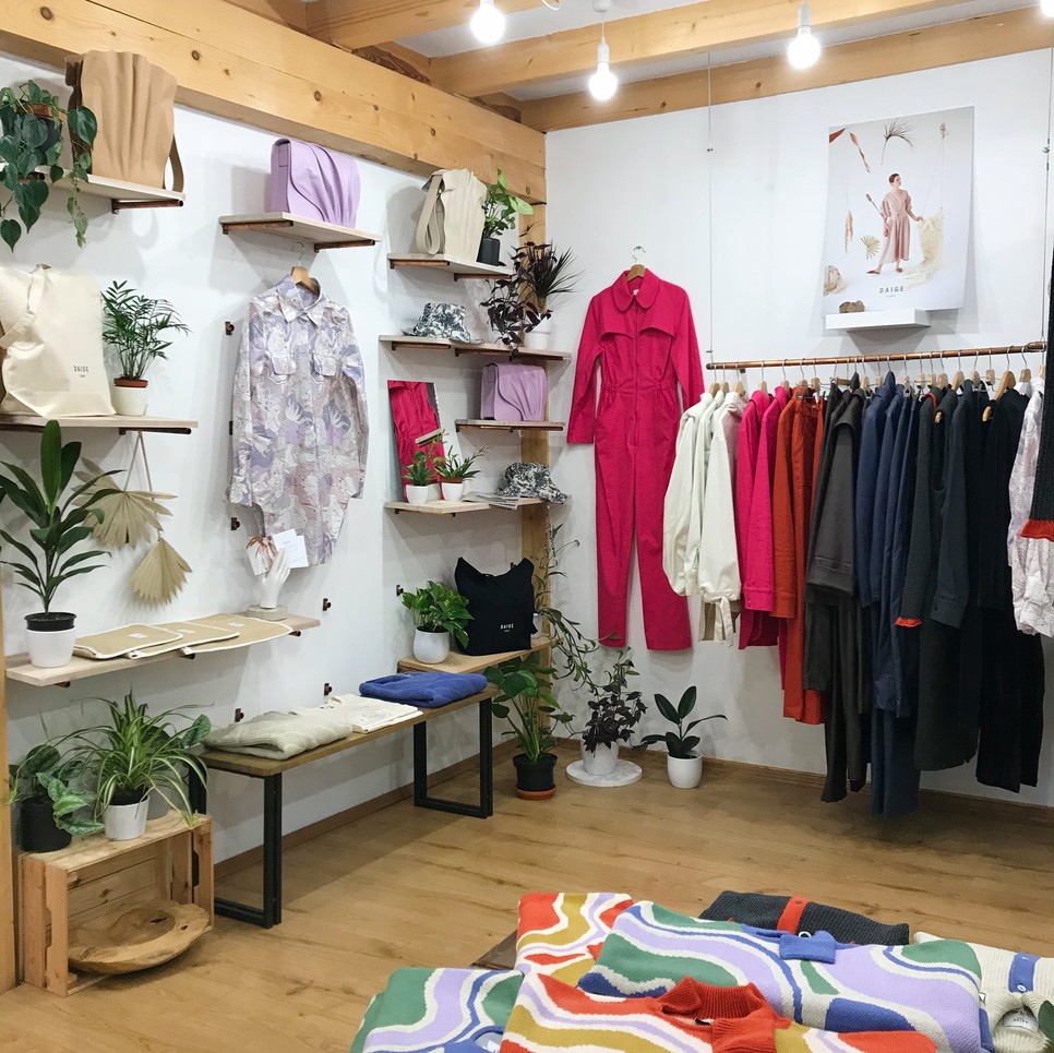 Csapj le hazai tervezők meglepetéseire!