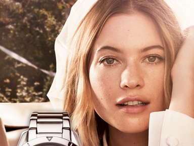 Tavaszi-nyári Tommy Hilfiger óra és ékszer újdonságok a TimeCenter-nél!