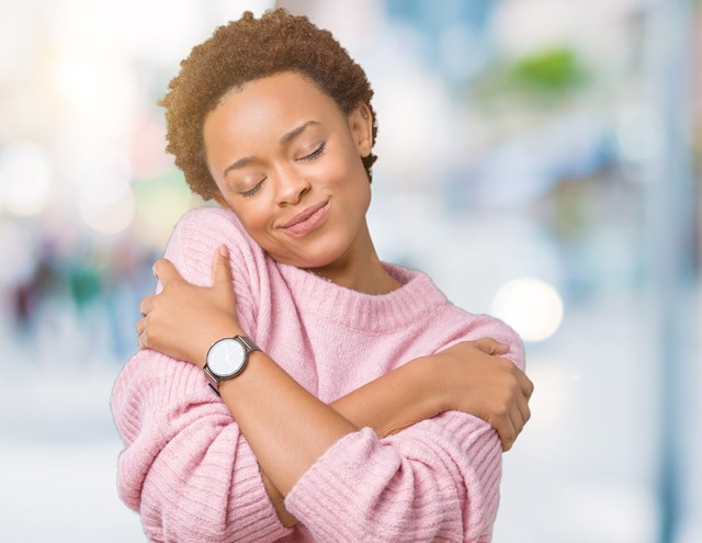 3 jel és a megoldás, ha önmagad rabja vagy