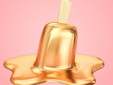 „Impotens a párom, most mit tegyek?”