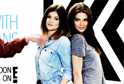 Itt az idő lelassítani, most végre megtalálod önmagad - Novemberi horoszkóp