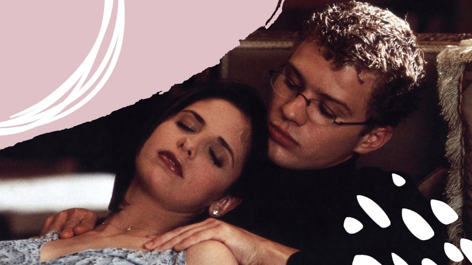 7 tipp a tökéletes masszázs elsajátításához