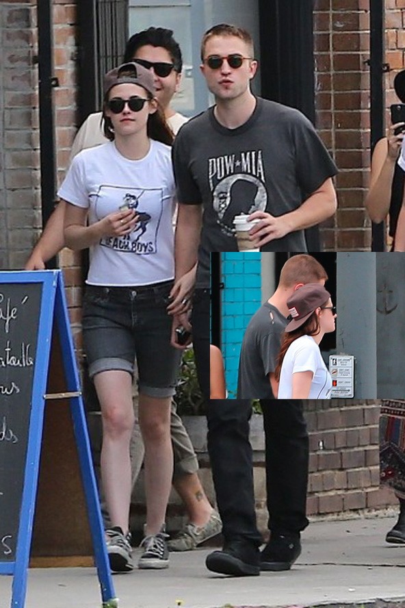 Glamour szerkesztőség