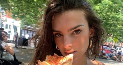 Ez az új őrület: intuitív diéta