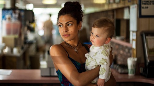 5 tipp, hogy visszanyerd az önbizalmad szülés után