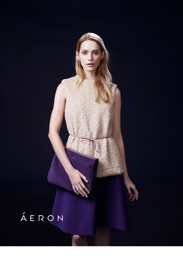 Fotó: Lábady István