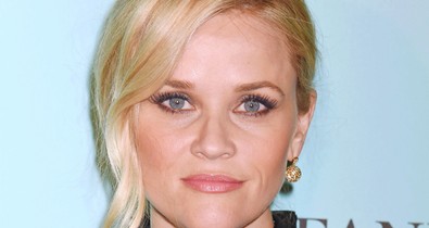 Ilyen kínosan nézett ki Reese Witherspoon tiniként!