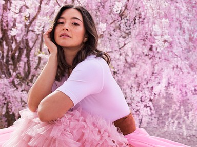 Végre Magyarországon is üzletet nyit a Rituals, a szépségápolás mennyországa