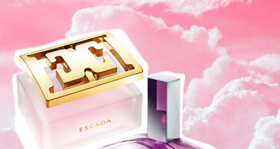 Ezeket a parfümöket szerezd be 20%-kal olcsóbban!