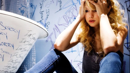 Mikor ne kérj bocsánatot?