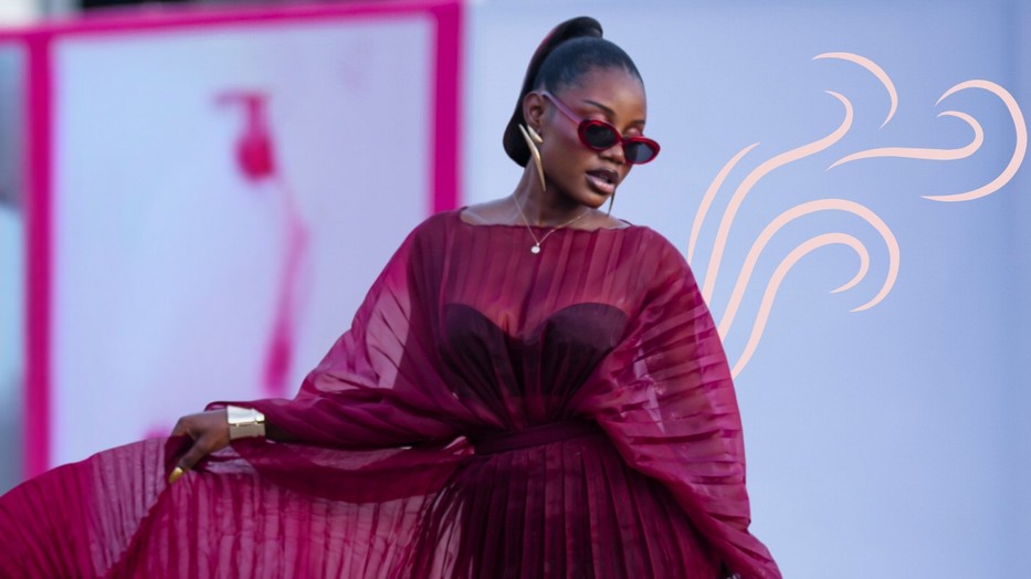 Ezek a parfümök a GLAMOUR-napok Xmas Week alkalmával kedvezményesen érhetőek el