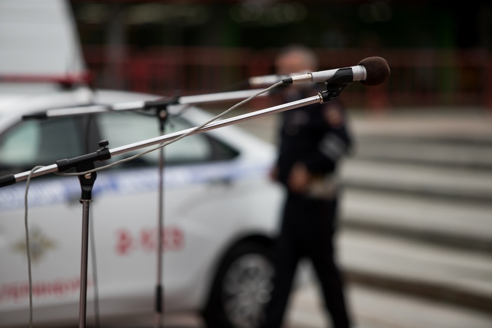 A magyar kormány 2022-ben jelentette be az abortusztörvény szigorítását