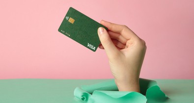 Vállalkozol? Egyre több cég díjazza, hogy a saját lábadra állsz