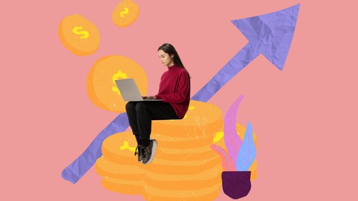 A GLAMOUR-napokon a bank fizeti a vásárlásod? Nézd meg, hogyan lehetséges!