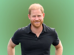 Harry herceg megtörte a csendet: így érzi magát ő és a családja az Egyesült Királyságban
