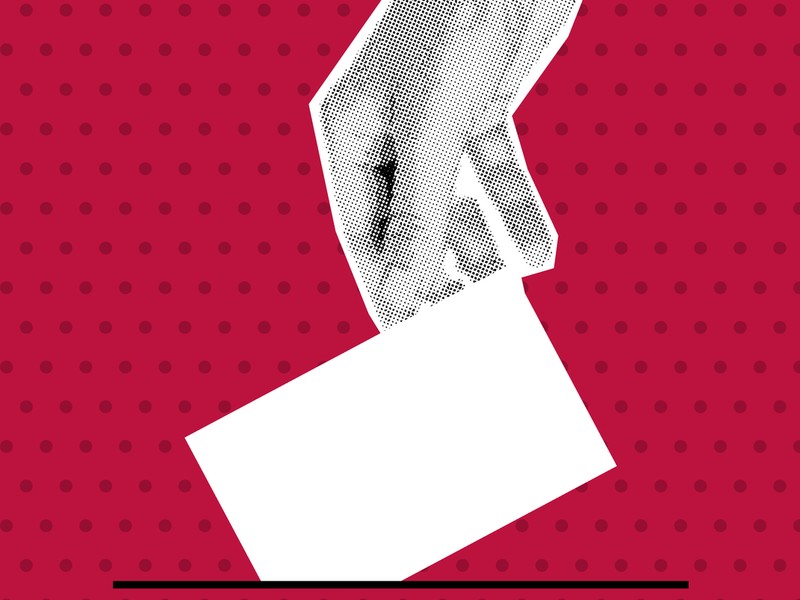 Választás 2026: Mi befolyásolja valójában a döntésünket a pszichológus szerint?